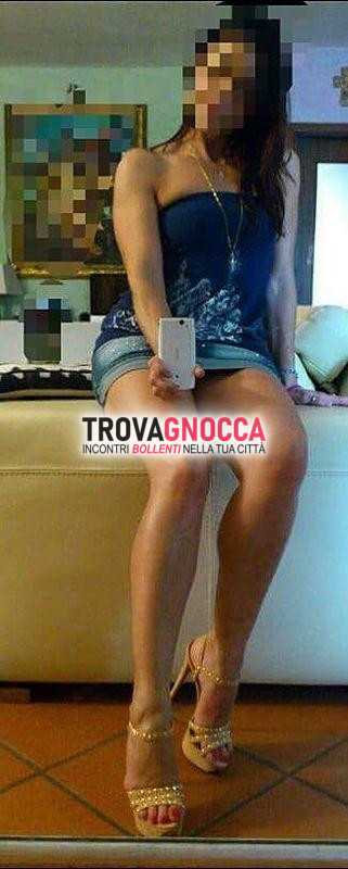 🌞italiana disponibile un'esperienza trasgressiva🌞