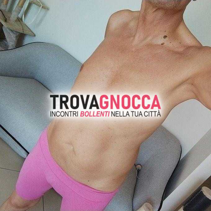 sex maschietti