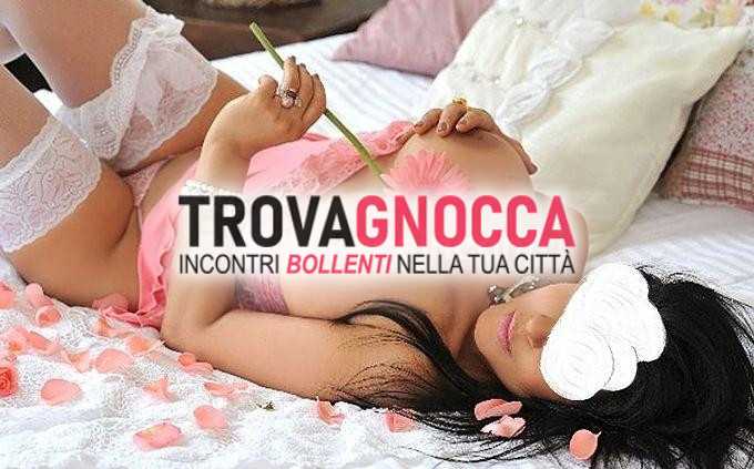 prima volta nella zona gabriela è milf pronta soddisfare ogni tua fantasia