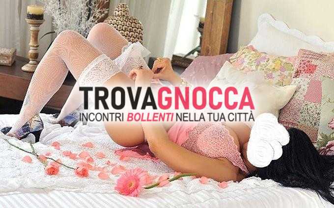 prima volta nella zona gabriela è milf pronta soddisfare ogni tua fantasia