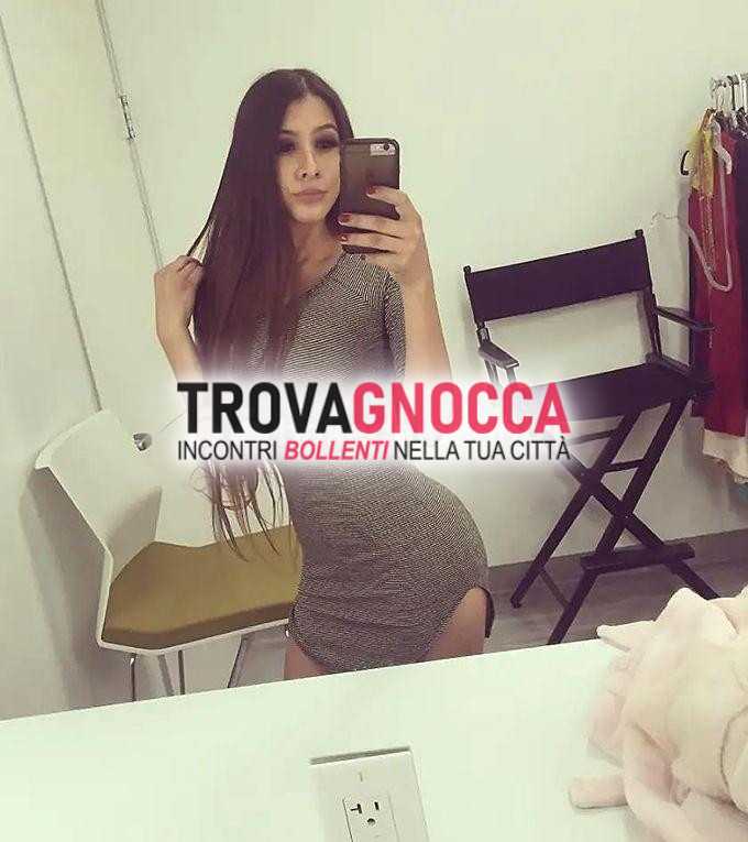 federica 🇮🇹italiana doc🇮🇹 uniamoci un'avventura intensa 💞tettona naturale che sa regalare emozioni