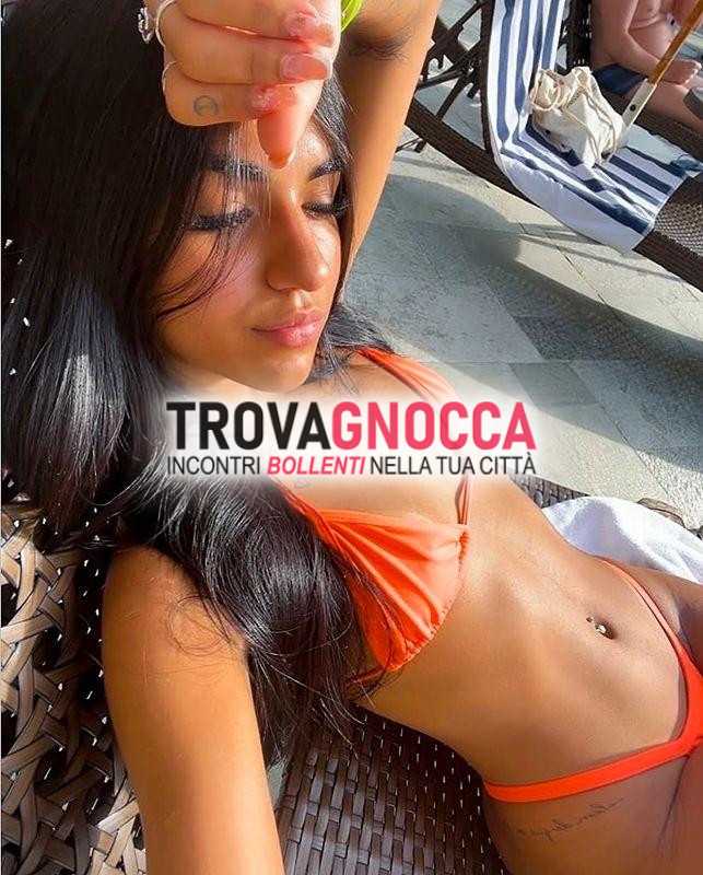 🔥colombiana sex hot🥰😍 sono ragazza colombiana davvero hot e sempre disponibile momenti indimenticabili.