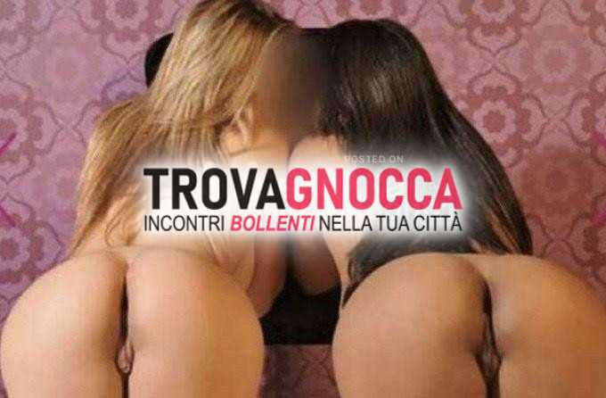 🍒 coppia - 🍒 esperienza travolgente massaggio due mani e boccino spettacolare due bocche