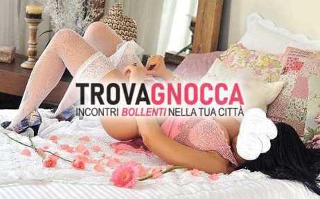 prima volta nella zona gabriela è milf pronta soddisfare ogni tua fantasia