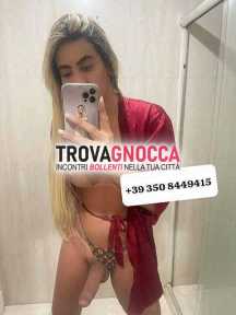 👅 oggi arriva ha sora cittÀ 👅 chanell 😋 ninfomane xxl 🍆💦 femminilitÀ sorprendente 💋 super hot 🔥 giochi proibiti 🔥 ti aspetto serata indimenticabile 😈💦