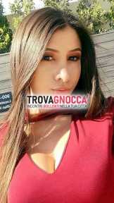 federica 🇮🇹italiana doc🇮🇹 uniamoci un'avventura intensa 💞tettona naturale che sa regalare emozioni federica 🇮🇹italiana doc🇮🇹 uniamoci un'avventura intensa 💞tettona naturale che sa regalare emozioni