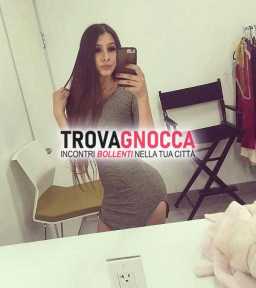 federica 🇮🇹italiana doc🇮🇹 uniamoci un'avventura intensa 💞tettona naturale che sa regalare emozioni federica 🇮🇹italiana doc🇮🇹 uniamoci un'avventura intensa 💞tettona naturale che sa regalare emozioni