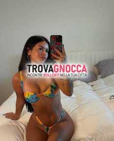 🔥colombiana sex hot🥰😍 sono ragazza colombiana davvero hot e sempre disponibile momenti indimenticabili. 🔥colombiana sex hot🥰😍 sono ragazza colombiana davvero hot e sempre disponibile momenti indimenticabili.
