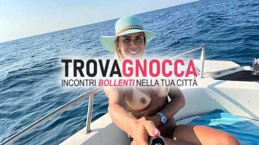 ✅ l’aquila transessuale 🟢gabriela bianchi transessuale 🟢 🟢 nessun trucco sempre pronta soddisfare tue fantasie abbondante latte 🥛 ✅ l’aquila transessuale 🟢gabriela bianchi transessuale 🟢 🟢 nessun trucco sempre pronta soddisfare tue fantasie abbondante latte 🥛