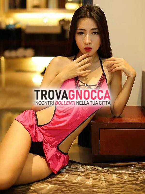 💯foto vere，new👠bella ragazze orientale，novitÀ venute，baci mi facio chiavare baciare e tocare piÙ ricercata bomba sexy peccato👠massaggio tu