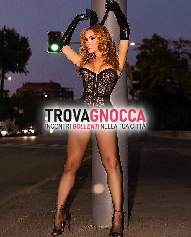 porno star jhuly anjel 💖molto porca amo fare cose calma foto reali 100 ambiente pulito e sempre disinfettato. lato e b
con viso. p