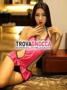 💯foto vere，new👠bella ragazze orientale，novitÀ venute，baci mi facio chiavare baciare e tocare piÙ ricercata bomba sexy peccato👠massaggio tu