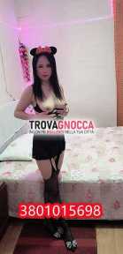 ஜ꧂💕💕nuova orientale ragazza bellissima foto tua fantasia erotica senza limitiஜ꧂💕