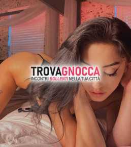 isabel bomba sexi vogliosa sesso💯 🔥 💯 foto reali 👅🔥💯. eccitata🔥👅💯