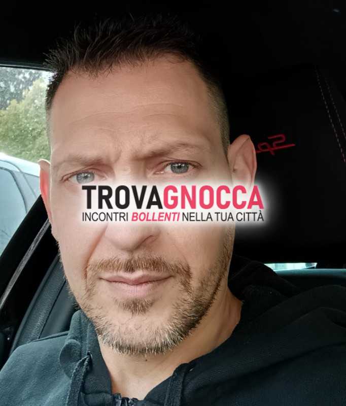 divertiamoci
