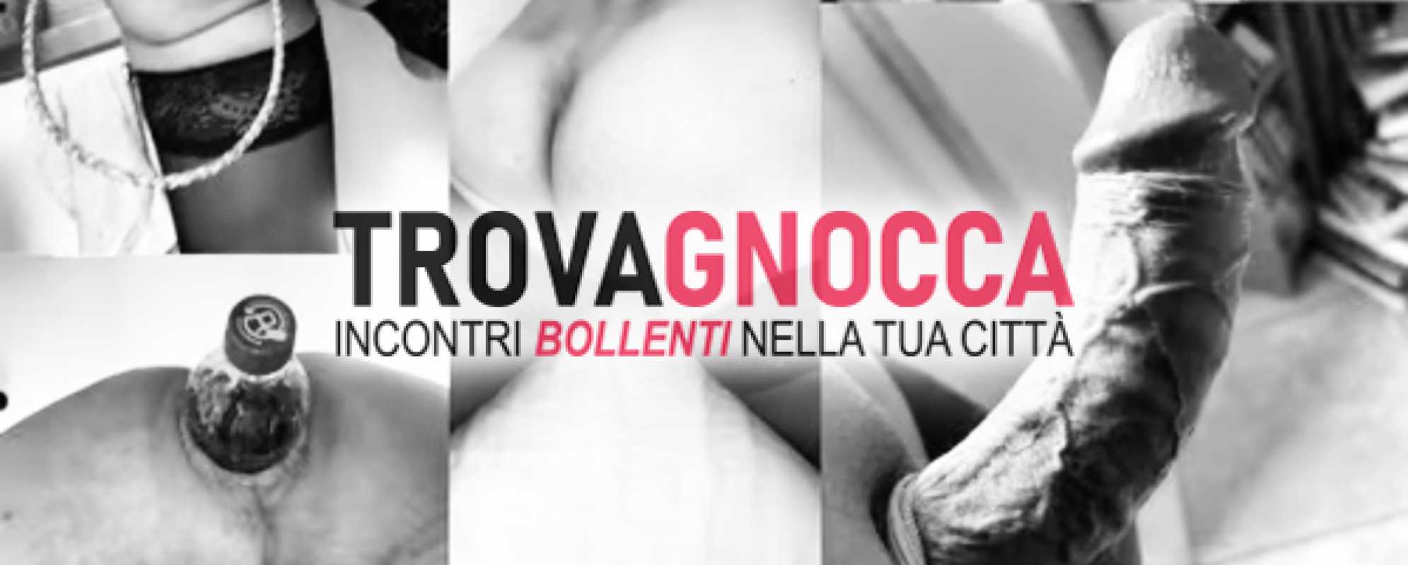 se volete scoparmisono disponibile saluzzo fino domenica sera