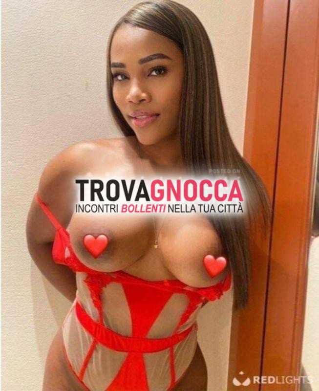 🔥1 ora🔥bacio .con lingualimonare sborrata libera intimo 1 ora massag lingam bacio lingua