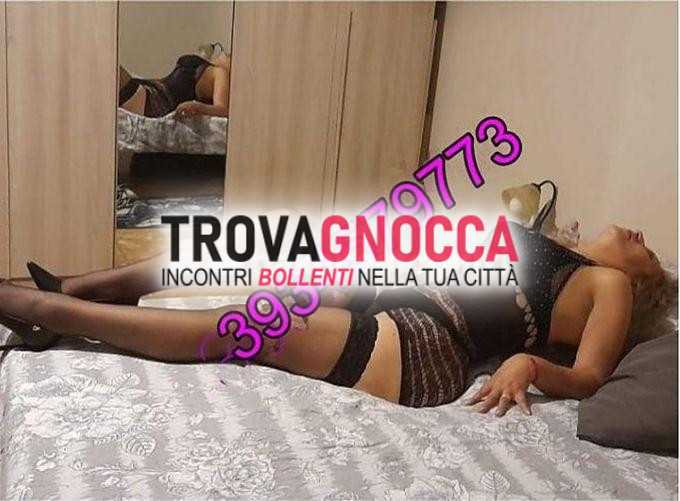 lissa donna incantevole bocca che accende sensi dolce e passionale. sono un’amante elegante e sensuale.