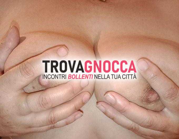 🇮🇹 ultima occasione ✨ marsala ✨ autentica milf siciliana foto originali garantite al 💯 x 💯