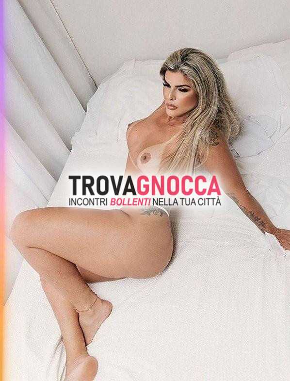 melissa 💥💥💥 maestra delle soddisfazioni orali 💥 non perderti questo piacere. È vero treno emozioni 💥 scegli solo top
