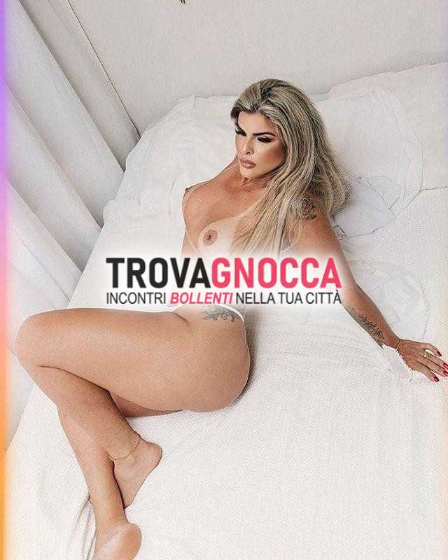 melissa 💥💥💥 maestra delle soddisfazioni orali 💥 non perderti questo piacere. È vero treno emozioni 💥 scegli solo top