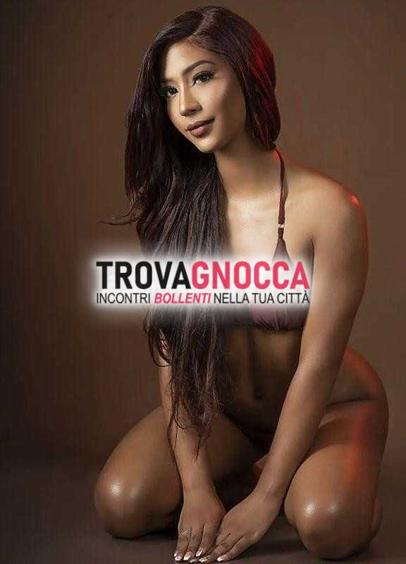 novitÀ assoluta porcellina❤️ irresistibile❤️ e sensuale❤️ visione incantevole infinitamente sexy.