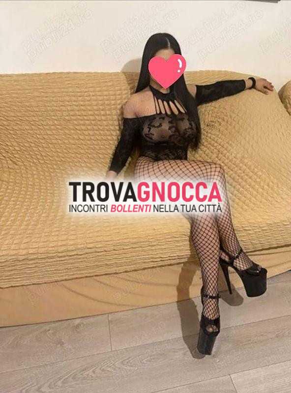 incantevole maria appena arrivata un'avventura sensuale che non puoi perderti 😘 ti posso raggiungere casa o albergo momento pure passioni ❤️🥰
