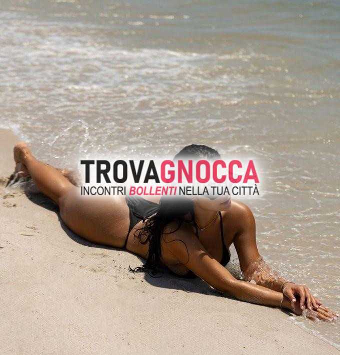 rapallo ❤️ angelica È qui nuova 🆕 top 🔝 girl questa è sua prima volta italia e anche sua prima volta nella regione trentino alto adige ❤️. vieni scoprire sue sorprese