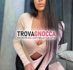 solo piacere autentico π₯ chiara 19 anni π β videochiamate e foto esclusive πΉπΈ solo piacere autentico π₯ chiara 19 anni π β videochiamate e foto esclusive πΉπΈ