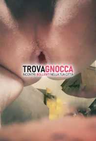 se volete scoparmisono disponibile saluzzo fino domenica sera