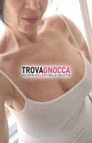 sensuale italiana sensuale italiana
