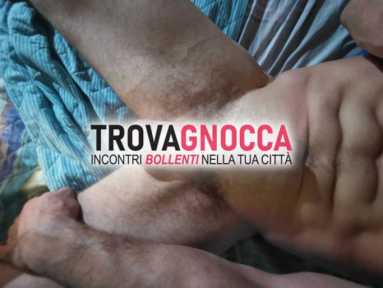 giovane ragazzo italiano 28 anni foto cerca donna o coppia cuckold momenti reciproco piacere gratuito non retribuito
si valutano proposte giovane ragazzo italiano 28 anni foto cerca donna o coppia cuckold momenti reciproco piacere gratuito non retribuito
si valutano proposte