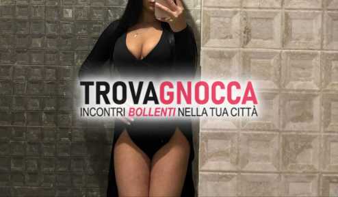 solo piacere autentico π₯ chiara 19 anni π β videochiamate e foto esclusive πΉπΈ solo piacere autentico π₯ chiara 19 anni π β videochiamate e foto esclusive πΉπΈ