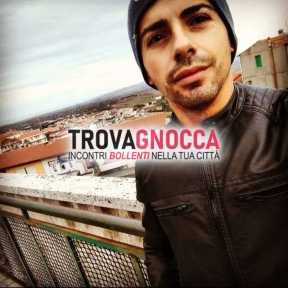cerco relazione seria ragazzo black o latino