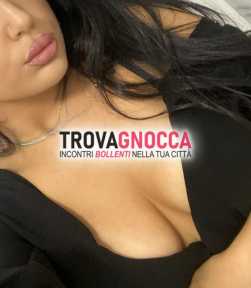 solo piacere autentico π₯ chiara 19 anni π β videochiamate e foto esclusive πΉπΈ solo piacere autentico π₯ chiara 19 anni π β videochiamate e foto esclusive πΉπΈ