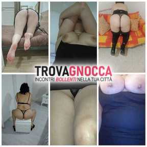 🇮🇹 ultima occasione ✨ marsala ✨ autentica milf siciliana foto originali garantite al 💯 x 💯