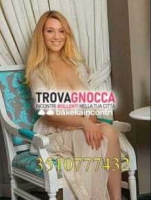 ⭕❤️⭕ emma ⭕❤️⭕ incantevole signora sensuale dall'indole passionale e intrigante