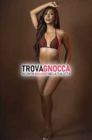 novitÀ assoluta porcellina❤️ irresistibile❤️ e sensuale❤️ visione incantevole infinitamente sexy. novitÀ assoluta porcellina❤️ irresistibile❤️ e sensuale❤️ visione incantevole infinitamente sexy.