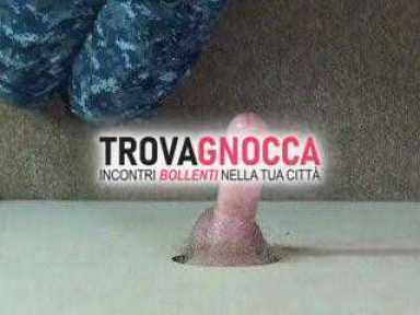 glory hole oggi pomeriggio 💦👅 vieni goditi e parti 💋 senza pensieri