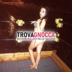 deliziosa fragolina pronta momenti puro relax videochiamata scopri tuo lato fetish e lasciati andare al piacere squirting ❤️❤️❤️