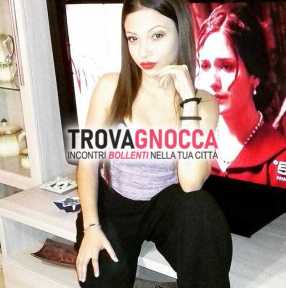 deliziosa fragolina pronta momenti puro relax videochiamata scopri tuo lato fetish e lasciati andare al piacere squirting ❤️❤️❤️