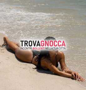rapallo ❤️ angelica È qui nuova 🆕 top 🔝 girl questa è sua prima volta italia e anche sua prima volta nella regione trentino alto adige ❤️. vieni scoprire sue sorprese