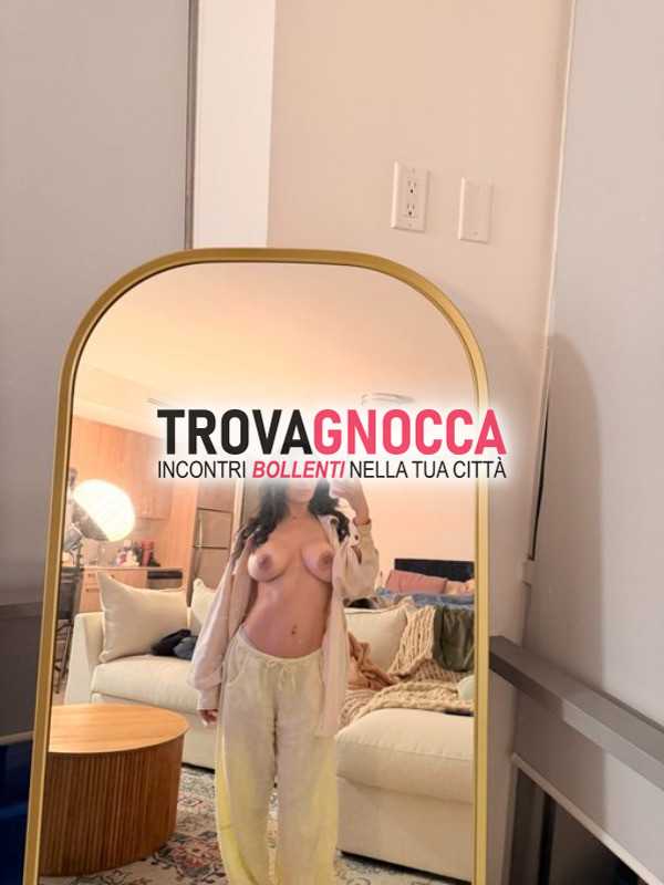 moncalieri