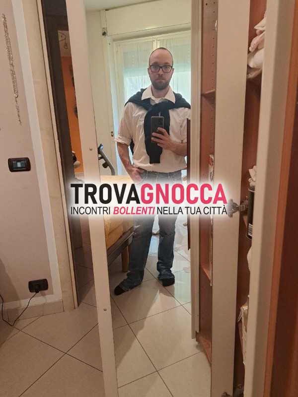 solo raggiungo