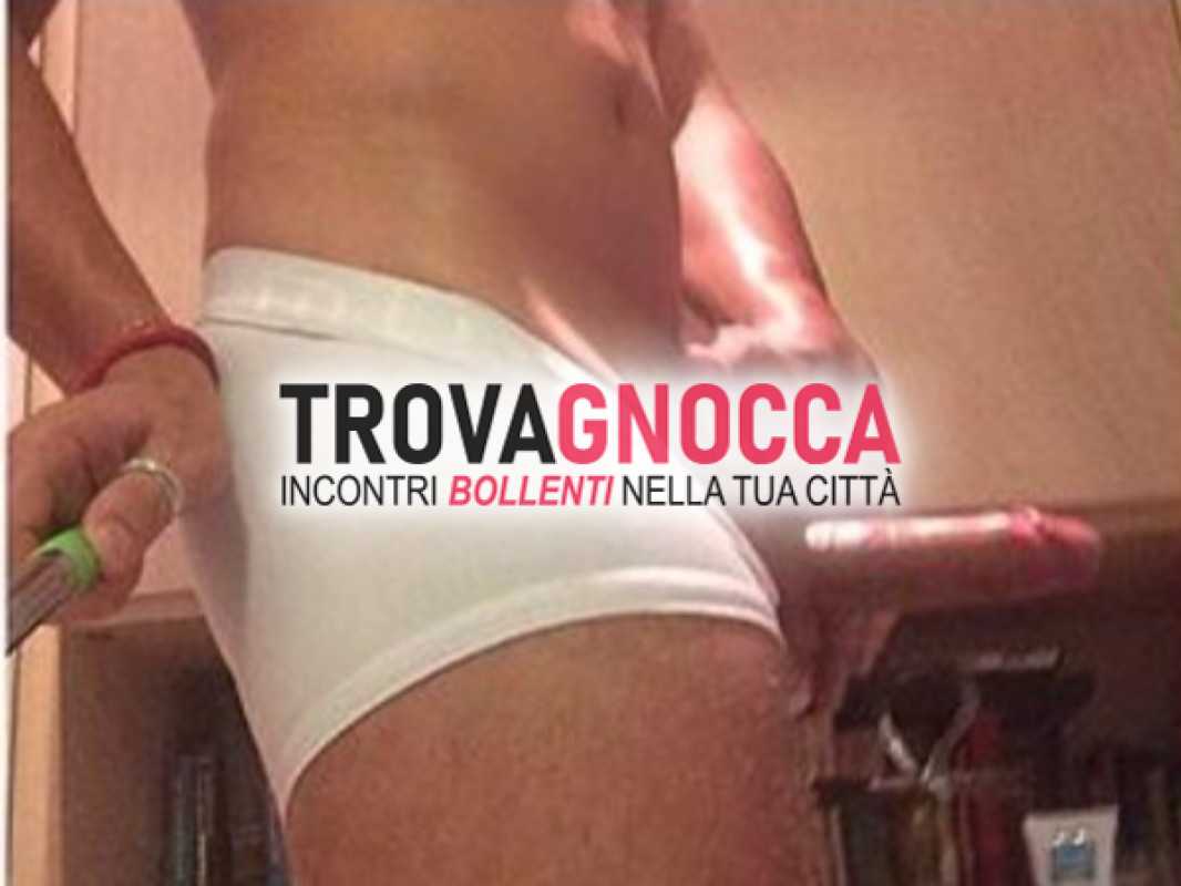 giovani