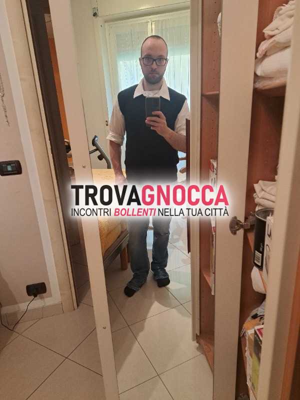 solo raggiungo