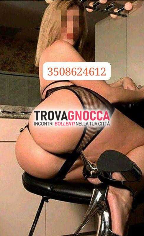 new celine💕new porcona💞 bomba sexy foto vere🔞38 enne 💯 pronta farti impazzire👍🆘ï¸ preliminari urlo