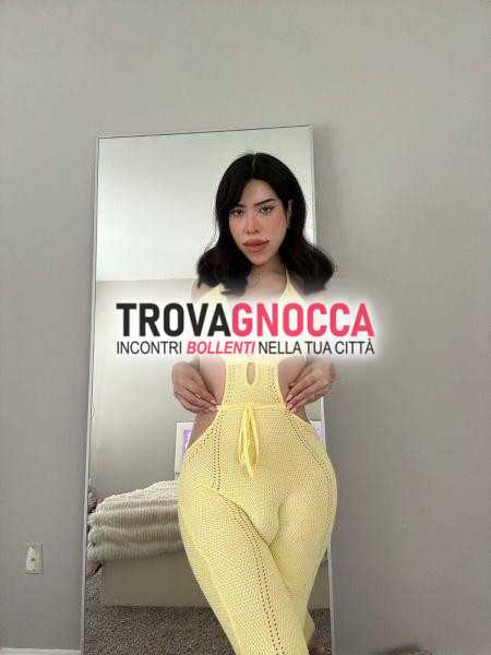 ❤️💕😘appena arrivata regina sesso è qui massaggiatrice professionista 😘😘 inoltre raggiungo offrirti momenti puro piacere
