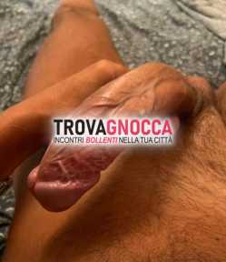 giovani