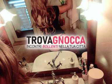 💋💋💃 angelica sexy transessuale offre un'esperienza piacere irresistibile 💋 orale al naturale e culetto divino 😍 grande dose educazione e complicità sarà modo ideale vivere momenti unici. non perdere l’opportunità relax massaggi che ti porteranno nuove esperienze 💋 👍💋